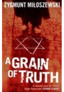 A Grain of Truth