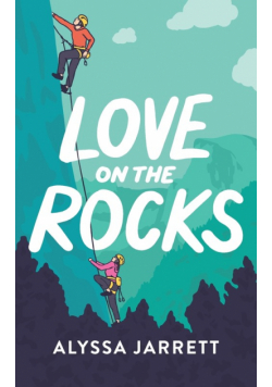 Love on the Rocks