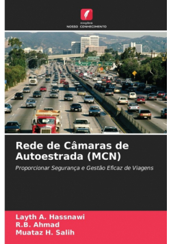 Rede de Câmaras de Autoestrada (MCN)