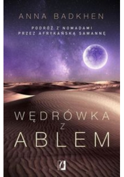 Wędrówka z Ablem