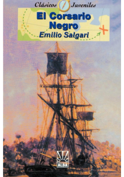 El Corsario Negro