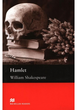 Hamlet Intermediate