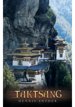 Taktsang