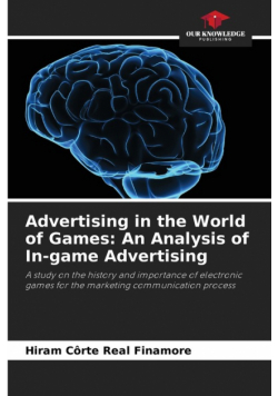 Advertising in the World of Games