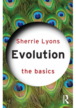 Evolution