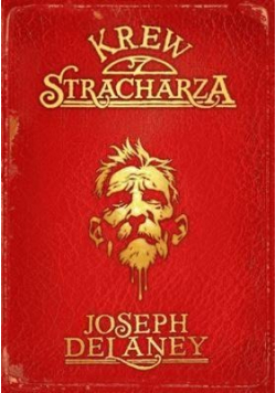 Krew Stracharza