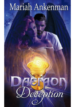 Daemon Deception
