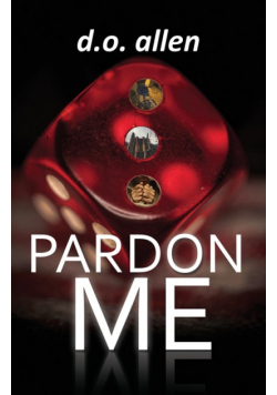 Pardon Me