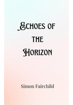 Echoes of the Horizon