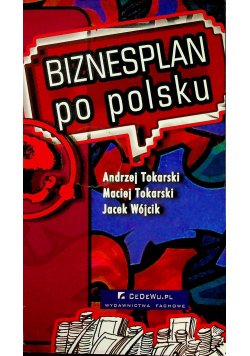 Biznesplan po polsku