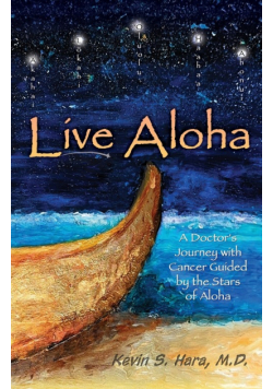 Live Aloha