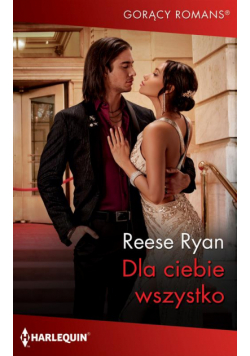 Dla ciebie wszystko