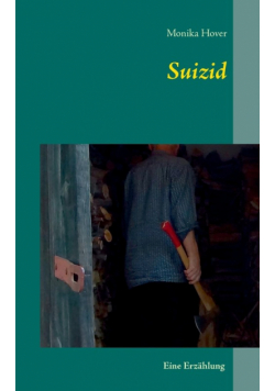 Suizid