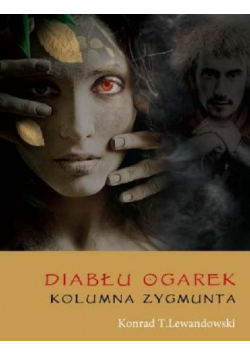 Diabłu ogarek Kolumna Zygmunta