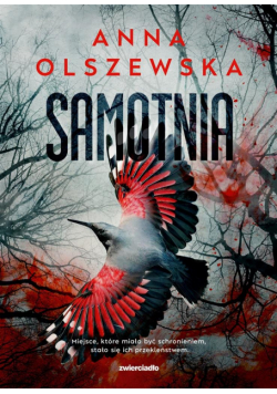 Samotnia