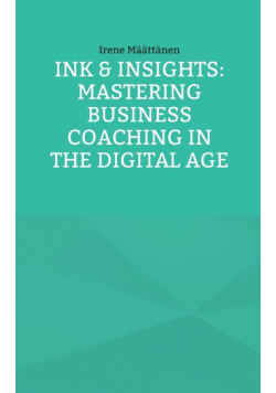 Ink & Insights