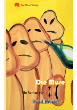 Die Muse