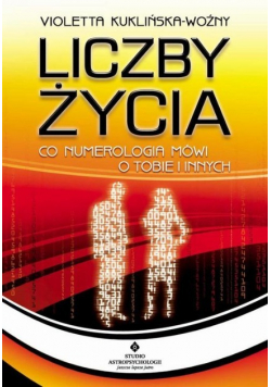 Liczby życia