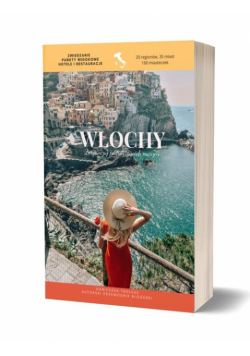 Włochy