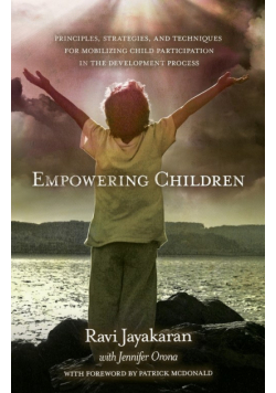 Empowering Children