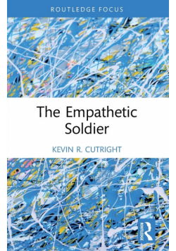The Empathetic Soldier
