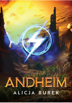 Andheim