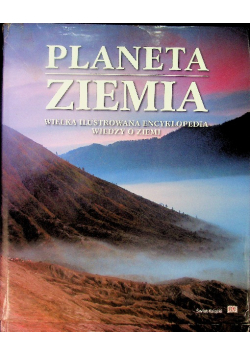 Planeta Ziemia