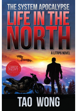 Life in the North