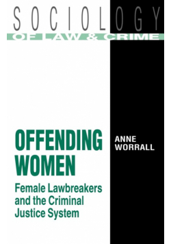 Offending Women
