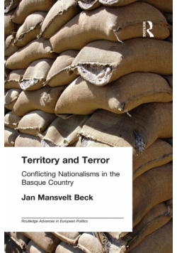 Territory and Terror