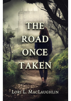 The Road Once Taken