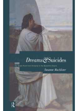 Dreams and Suicides