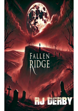 Fallen Ridge
