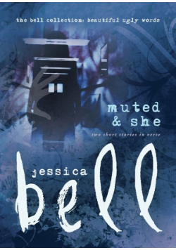 Muted and She
