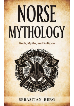 Norse Mythology