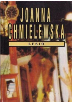 Lesio