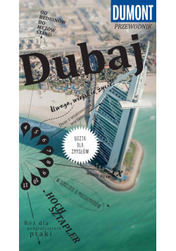 Dubaj