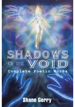 Shadows Of The Void