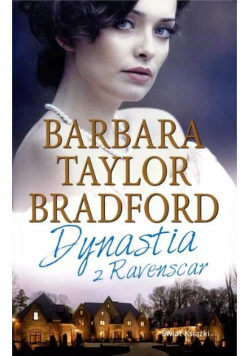 Dynastia z Ravenscar