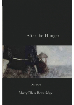 After the Hunger