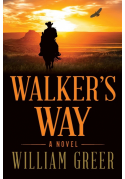Walker's Way