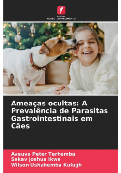 Ameaças ocultas