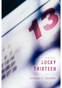 Lucky Thirteen