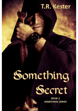 Something Secret