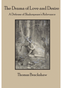 The Drama of Love and Desire