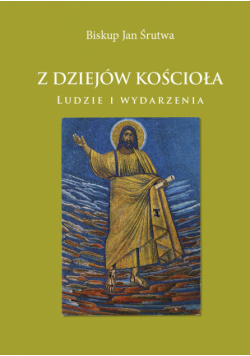Z dziejów Kościoła