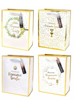 Torba QPL Komunia