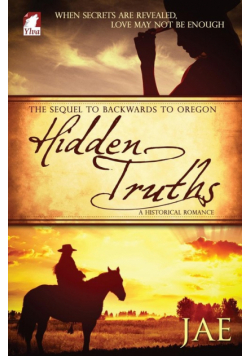 Hidden Truths