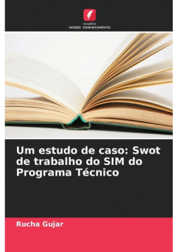 Um estudo de caso