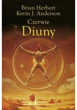 Czerwie Diuny